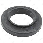 ��������� ������� Jikiu MC23014 MC23014 ����
