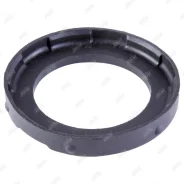 ��������� ������� Jikiu MC28003 MC28003 ����