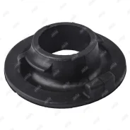 ��������� ������� Jikiu MC28004 MC28004 ����