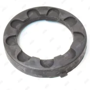 ����������������� Jikiu MC28005 MC28005 ����