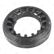 ��������� ����. ������� (������) Jikiu MC51006 MC51006 ����