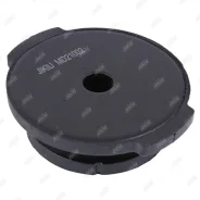 ����� ��������� ������������� Jikiu MD21002 MD21002 ����