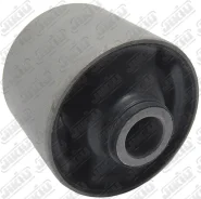 ����� ������������� Jikiu MD23002 MD23002 ����