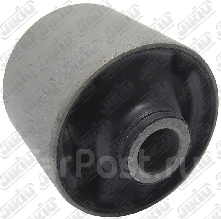 ����� ������������� Jikiu MD23002 MD23002 ����