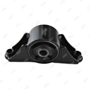 ����� ������������� Jikiu MD23003 MD23003 ����