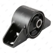 ����� ������������� Jikiu MD23004 MD23004 ����