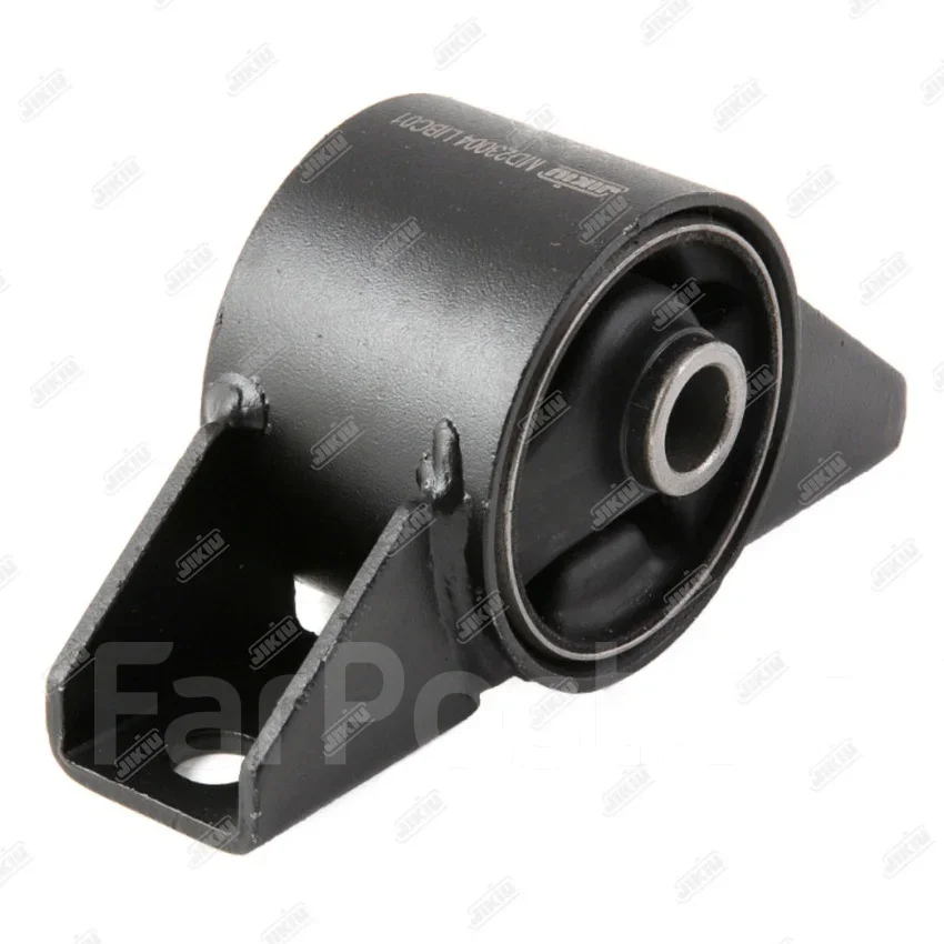 ����� ������������� Jikiu MD23004 MD23004 ����