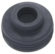 ����� ������������� Jikiu MD26002G MD26002G ����