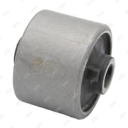 ����� ������������� (F0098629) Jikiu [MD27007H] MD27007H ����