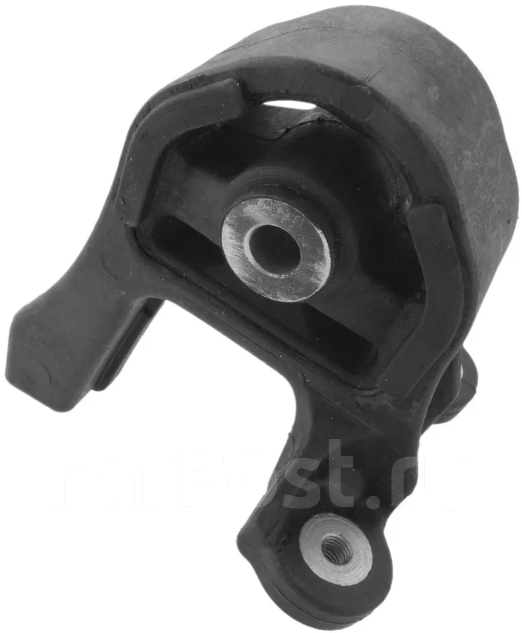 ����� ������������� MD28001 Jikiu MD28001 ����