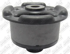 ������ ������ �������� 50711-S9A-000 Jikiu MD28003 MD28003 ����