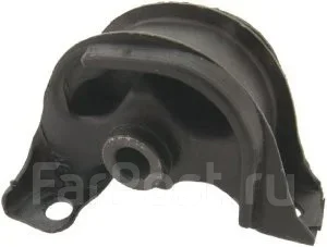 ����� ������������� Jikiu MD28004 MD28004 ����