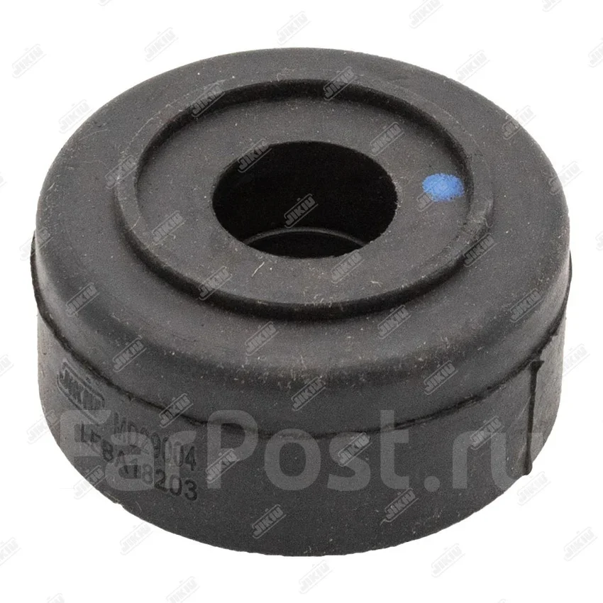 ����� ������������� Jikiu MD29004 MD29004 ����
