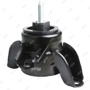 ����� ��������� (�������, ������) /����������/ Jikiu ME11039H, ������ �������� ME11039H ����