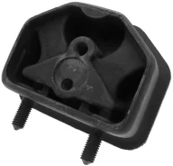 ����� ��������� Jikiu ME12001 ME12001 ����
