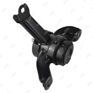 ����� ��������� Hyundai Accent 18 H618 (2018)/Solaris 17 H517 (2017)/Kia Rio 18 PH018/H018 (2017) ME13022 ME13022 ����