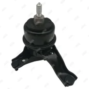 ����� ��������� (��������������) Jikiu ME21006H ME21006H ����