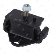 ����� ��������� Jikiu ME21009 ME21009 ����