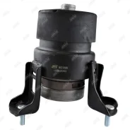����� ��������� (��������������) Jikiu ME21050H ME21050H ����