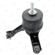 ����� ��������� (��������������) | ��� | Jikiu ME21095H ME21095H ����