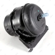 ����� ��������� (��������������) Jikiu ME21108H ME21108H ����