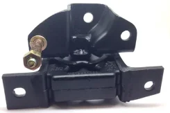 ����� ��������� Jikiu ME22002 ME22002 ����
