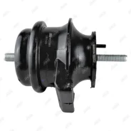 ����� ��������� (��������������) Jikiu ME22055H ME22055H ����