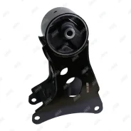 ����� ��������� (�����) Jikiu ME22174, ������ ME22174 ����