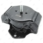 ����� ��������� (��������������) Jikiu ME23052H ME23052H ����