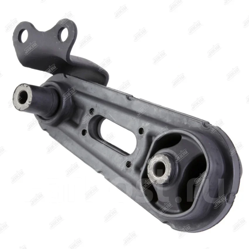 ����� ��������� Jikiu ME25070 ME25070 ����