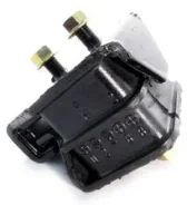 ����� ��������� Jikiu ME27004 ME27004 ����