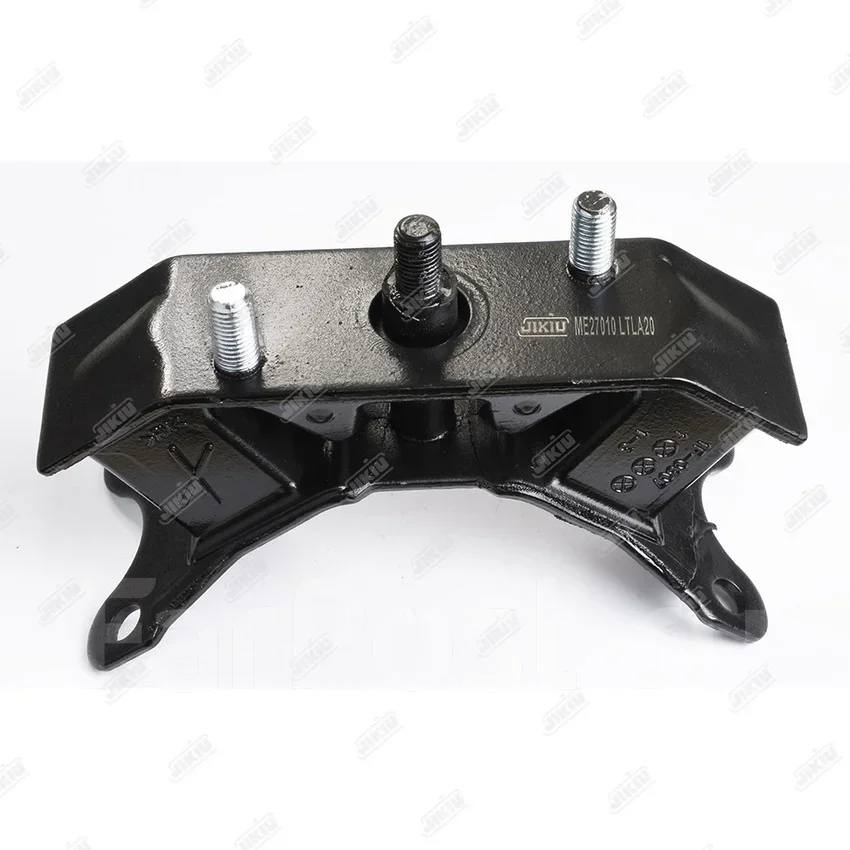 ����� ��������� Jikiu ME27010 ME27010 ����