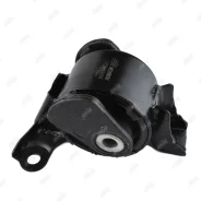 ����� ��������� (��������������) Jikiu ME28003H ME28003H ����