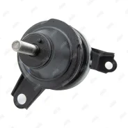 ����� ��������� (��������������) Jikiu ME28012H ME28012H ����
