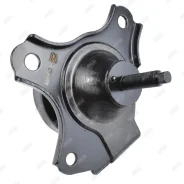 ����� ��������� (��������������) Jikiu ME28013H ME28013H ����
