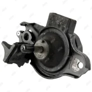 ����� ��������� (��������������) Jikiu ME28017H ME28017H ����