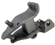 ����� ��������� Jikiu ME28024 ME28024 ����