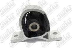 ����� ��������� Jikiu ME28041 ME28041 ����