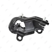 ����� ��������� Jikiu ME28044 ME28044 ����