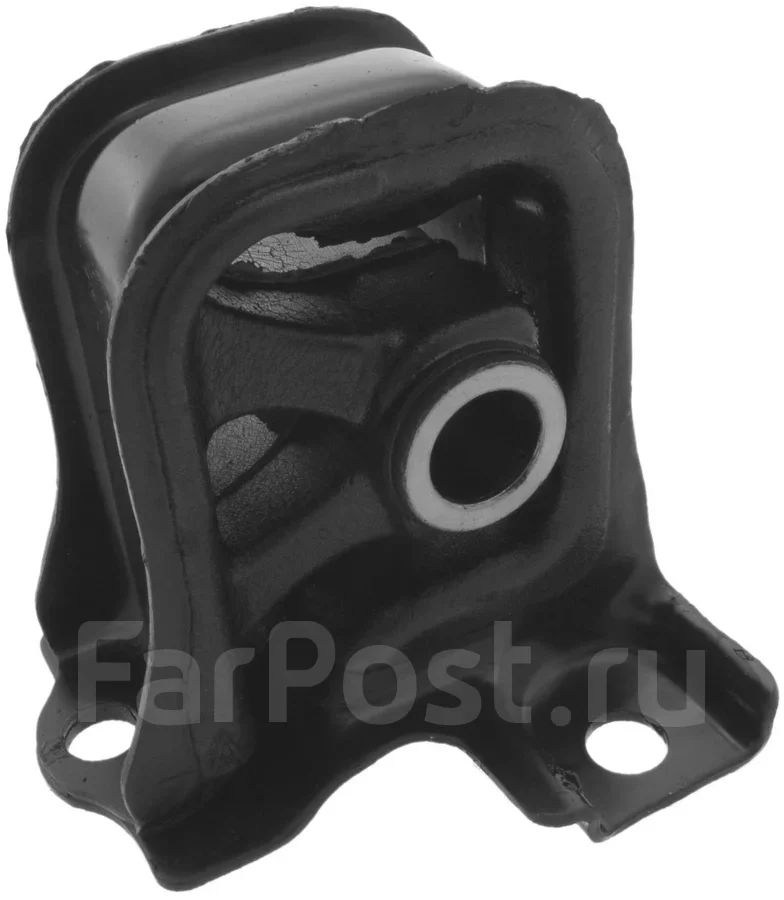����� ��������� Jikiu ME28046 ME28046 ����