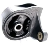 ����� ��������� Jikiu ME28065 ME28065 ����