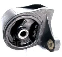 ����� ��������� Jikiu ME28065 ME28065 ����