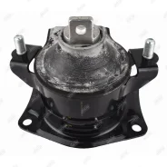 ����� ��������� (��������������) Jikiu ME28070H ME28070H ����