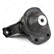 ����� ��������� (��������������) Jikiu ME28072H ME28072H ����