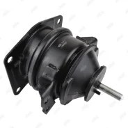 ����� ��������� (��������������) Jikiu ME28075H ME28075H ����