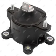 ����� ��������� (��������������) Jikiu ME28085H ME28085H ����