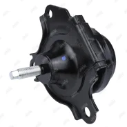 ����� ��������� (��������������) Jikiu ME28112H ME28112H ����