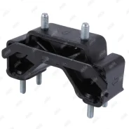 ����� ��������� Jikiu ME29003 ME29003 ����