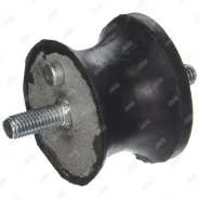 ����� ��������� Jikiu ME32006 ME32006 ����