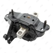 ������� ��������� ME33003 Jikiu ME33003 ����